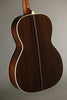 Martin Custom Shop 000 "28" Style 12-Fret Acoustic Guitar - New