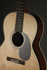 Martin Custom Shop 000 "28" Style 12-Fret Acoustic Guitar - New