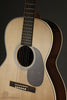 Martin Custom Shop 000 "28" Style Sitka VTS 12-Fret Steel String Acoustic Guitar - New