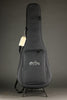 Martin D Jr E Acoustic Electric Guitar - New