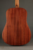 Martin D Jr E Acoustic Electric Guitar - New