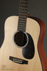 Martin D Jr E (2025) Acoustic Electric Guitar - New