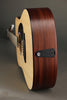 Martin D Jr E Acoustic Electric Guitar - New