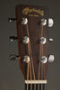 Martin D Jr E Acoustic Electric Guitar - New