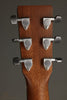 Martin D Jr E Acoustic Electric Guitar - New