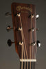 Martin Custom Shop Dreadnought 18 Style Adirondack Steel String Acoustic Guitar - New