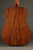 Martin Custom Shop Dreadnought 18 Style Adirondack Steel String Acoustic Guitar - New
