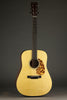 Martin Custom Shop Dreadnought 18 Style Adirondack Steel String Acoustic Guitar - New