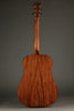 Martin Custom Shop Dreadnought 18 Style Adirondack Steel String Acoustic Guitar - New