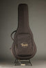 Taylor GS Mini-e Rosewood Plus Acoustic Electric Guitar - New