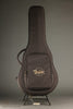 Taylor GS Mini-e Rosewood Plus Acoustic Electric Guitar - New