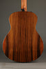 Taylor GS Mini-e Rosewood Plus Acoustic Electric Guitar - New