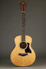 Taylor GS Mini-e Rosewood Plus Acoustic Electric Guitar - New