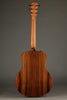 Taylor GS Mini-e Rosewood Plus Acoustic Electric Guitar - New