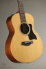 Taylor GS Mini-e Rosewood Plus Acoustic Electric Guitar - New