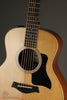 Taylor GS Mini-e Rosewood Plus Acoustic Electric Guitar - New