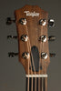 Taylor GS Mini-e Rosewood Plus Acoustic Electric Guitar - New