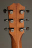 Taylor GS Mini-e Rosewood Plus Acoustic Electric Guitar - New