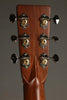 Martin HD-28 (2025) Sunburst Acoustic Guitar - New