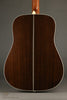Martin HD-28 (2025) Sunburst Acoustic Guitar - New