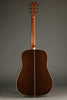 Martin HD-28 (2025) Sunburst Acoustic Guitar - New