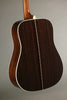 Martin D-28 (2025) Steel String Acoustic Guitar - New