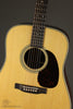 Martin D-28 (2025) Steel String Acoustic Guitar - New