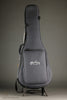 Martin 000C Jr E Acoustic Electric Bass - New