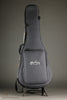 Martin 000C Jr E Acoustic Electric Bass - New