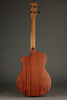 Martin 000C Jr E Acoustic Electric Bass - New