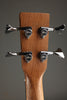 Martin 000C Jr E Acoustic Electric Bass - New