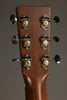 Martin 00-18 (2025) Steel String Acoustic Guitar - New