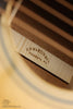 Martin 00-18 (2025) Steel String Acoustic Guitar - New