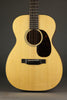 Martin 00-18 (2025) Steel String Acoustic Guitar - New