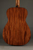 Martin 00-18 (2025) Steel String Acoustic Guitar - New