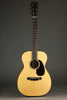 Martin 00-18 (2025) Steel String Acoustic Guitar - New