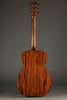 Martin 00-18 (2025) Steel String Acoustic Guitar - New