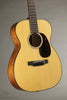 Martin 00-18 (2025) Steel String Acoustic Guitar - New