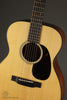 Martin 00-18 (2025) Steel String Acoustic Guitar - New