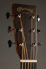 Martin 00-18 (2025) Steel String Acoustic Guitar - New