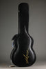 Kremona Romida RD-S Classical Guitar - New
