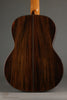 Kremona Romida RD-S Classical Guitar - New