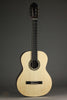 Kremona Romida RD-S Classical Guitar - New