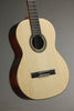 Kremona Romida RD-S Classical Guitar - New