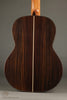 Kremona Fiesta FC Classical Guitar - New