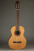 Kremona Fiesta FC Classical Guitar - New