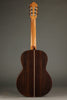 Kremona Fiesta FC Classical Guitar - New