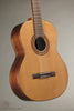 Kremona Fiesta FC Classical Guitar - New