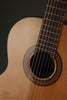 Kremona Fiesta FC Classical Guitar - New