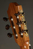 Kremona Fiesta FC Classical Guitar - New